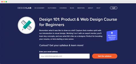 Web Design Courses You Need To Check To Learn Free Paid