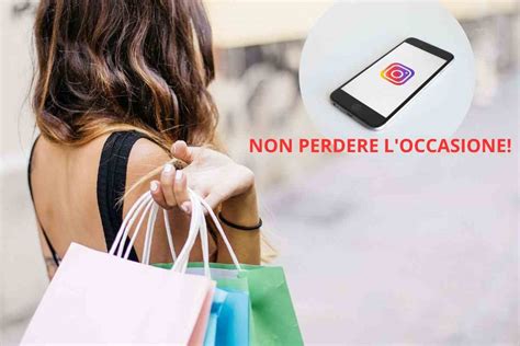 Vuoi Risparmiare Iscriviti Su Instagram C Un Canale Ad Hoc Il Granata