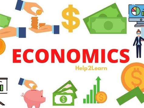 A Level Edexcel Economics B Powerpoints Teaching Resources