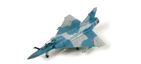 Herpa Wings French Air Force Army De L Air EC1 2 Cigognes