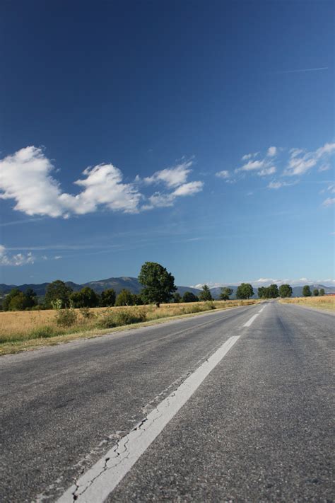 Banco De Imagens Panorama Natureza Horizonte Montanha Nuvem C U