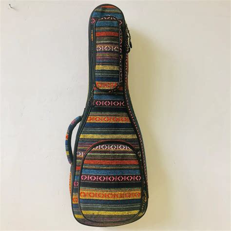 Martin Guitar Case for sale | Only 2 left at -60%