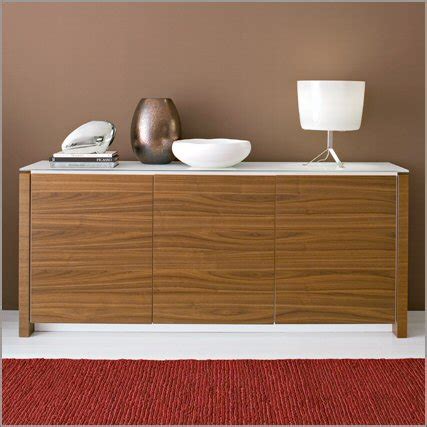 Calligaris Mag Buffet