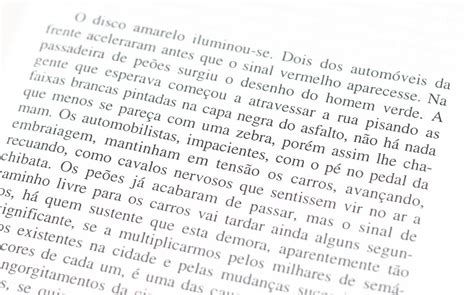 Ensaio Sobre A Cegueira Blindness By Saramago Jose 1995 Signed