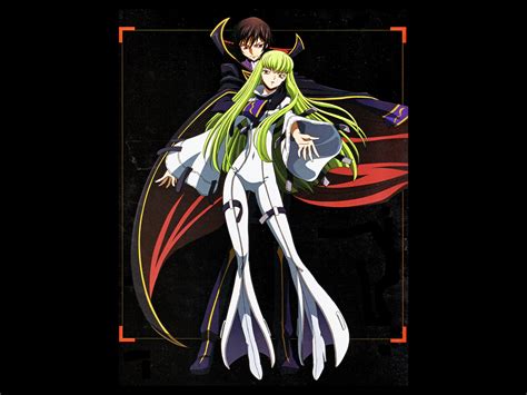 Code Geass Free Desktop Wallpaper 4000x3000 836 Kb Coolwallpapers Me