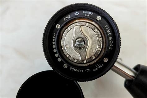 Timemore C2 Vs C3 Grinders: Head-To-Head Comparison