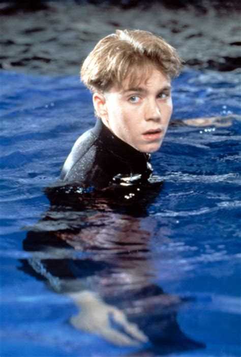 Seaquest Dsv Promos Jonathan Brandis Photo 30963910 Fanpop