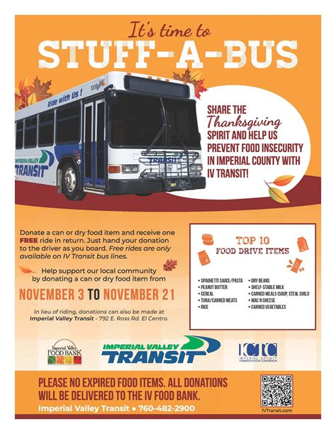 Service routes and schedules for Imperial Valley Transit 9