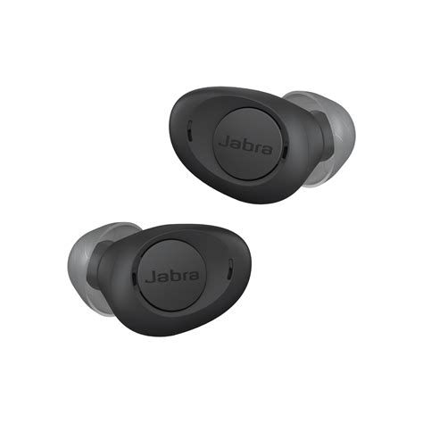 Jabra Enhance Plus | Jabra Support