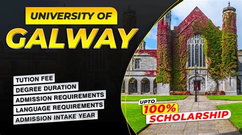 University of Galway