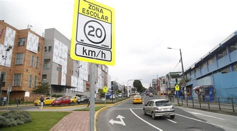 Implementaci N De Zona Escolar Segura En El Sector Del Condado Quito