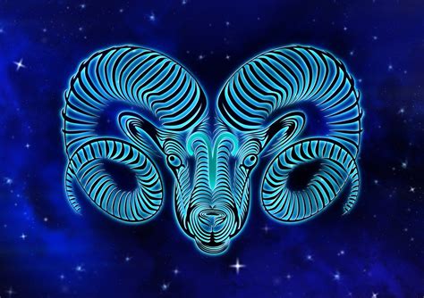 karakter  sifat zodiak aries  maret  april kimtuckcom