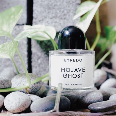 Byredo Ml Mojave Ghost Swim Main Jp