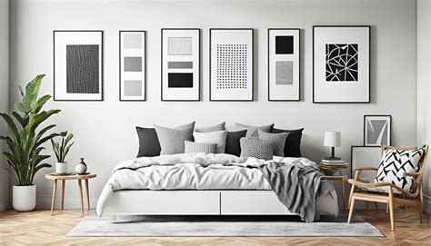 downloadable art prints decorate  space