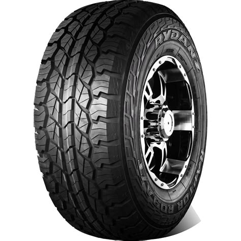 Raptor R09 AT Passenger All Season Tire by Rydanz Tires Passenger Tire ...