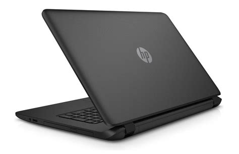 Hp 17 17 P000 17 P100 Specs Tests And Prices Laptopmedia Canada