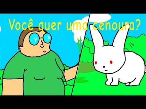 Cueio antigo episódio 1 só que feito por mim e colorido YouTube