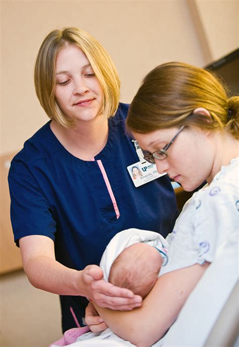 Up Health System Portage Birthing Center Hancock Mi