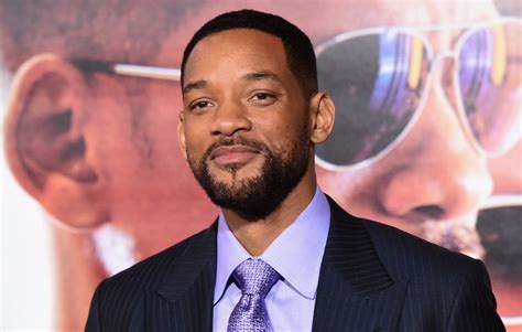 Will Smith Apologizes To Chris Rock For His ‘unacceptable Behavior In