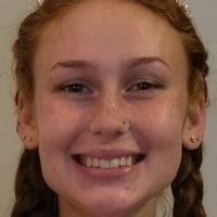 Nikanikaa Nude OnlyFans Leaks Fappening Page 2 FappeningBook