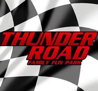 Thunder Road Amusement Park Hotel, Fargo - Fargo Inn & Suites, A Fargo ...