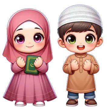 Islamic Couple Wedding PNG Transparent Images Free Download | Vector Files | Pngtree