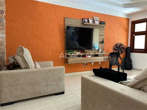 Goias Pvc Setor Criméia Leste - Casa 3 quartos à venda - Setor Criméia Leste, Goiânia - GO 1491873068 | OLX