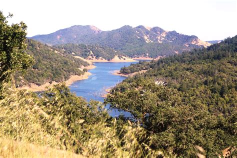 Protecting Our Watersheds Sonoma County Agricultural Preservation And