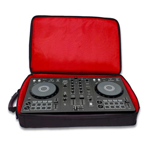 Protekt Protekt Backpack Controller Bag For Ddj Flightcases And