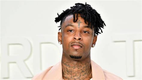 NÉE NAH FEAT TRAVIS SCOTT METRO BOOMIN EN ESPAÑOL 21 Savage