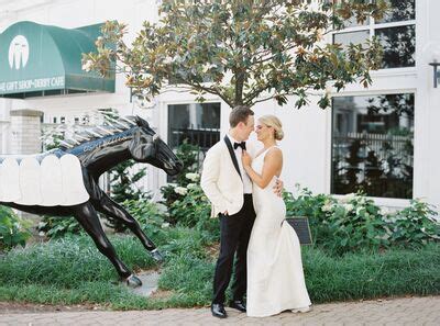 Wedding Venues in Louisville, KY - The Knot