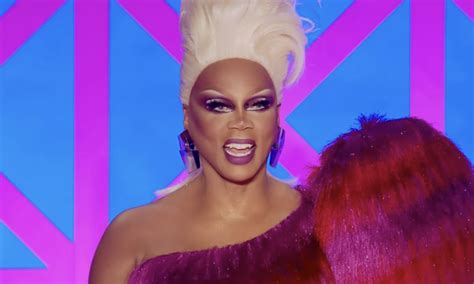 How To Watch Rupaul S Drag Race All Stars Season Today Digital Trends