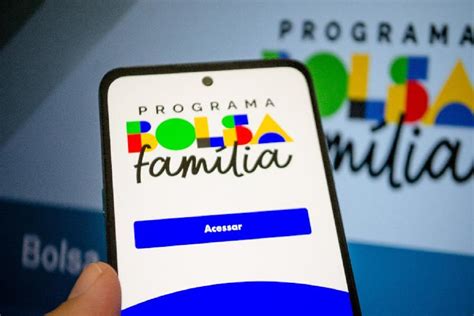 Novas Regras Do Bolsa Fam Lia Confira Agora Todos Os Valores Pagos