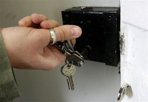 Should A Year Old Be Branded A Sex Offender For Life Newsweek