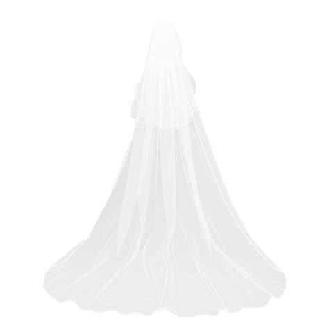 Collection Of Png Veil Pluspng