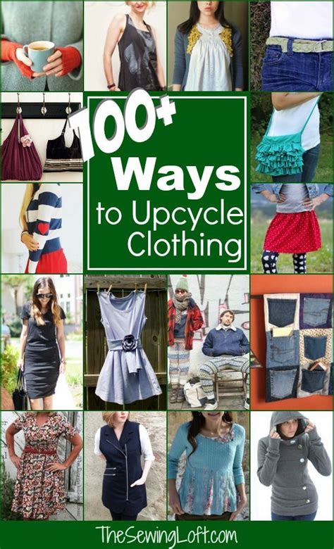 Diy Clothes Refashion Clothes Upcycle Upcycled Clothing Shirt