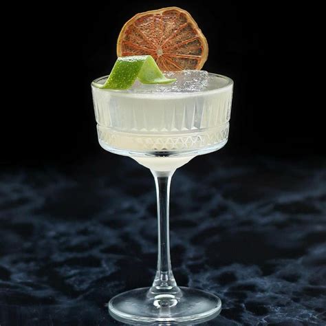 Бокал Open Kitchen, 260 мл - купить по низким ценам в интернет-магазине ...