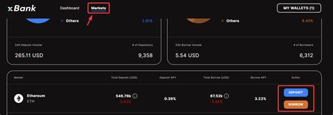 Airdrop Starknet Comment Y être éligible