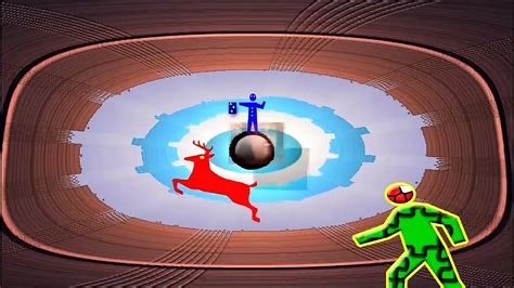 Thai Bitch Tight Pussy Quick Fuck German Asian Porn By EroticOnly XHamster