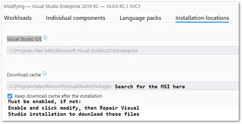 Could Not Load File Or Assembly Microsoft Visualstudio Web