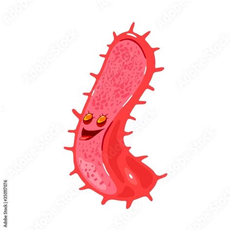 Mycobacterium tuberculosis is species of pathogenic bacteria, causative ...