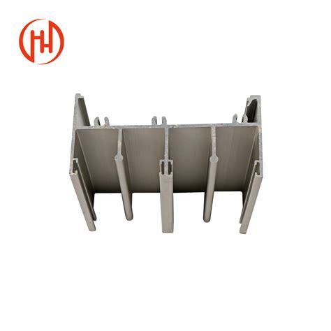 Extruded T X Aluminium Profile For Workstation China