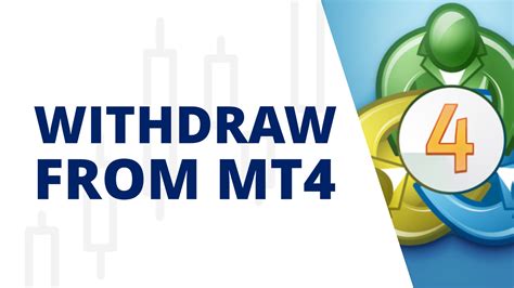 How To Withdraw Money From MT4 Trading Heroes