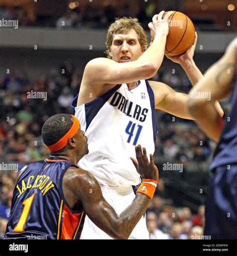 No Film No Video No Tv No Documentary The Dallas Mavericks Dirk