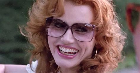 Les Meilleurs Films De Geena Davis Class S Par Rotten Tomatoes