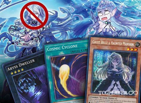 The Best Cheap Tech Cards To Beat Tearlaments TCGplayer Infinite