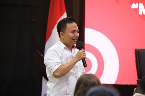 Hak Angket Pemilu Tidak Perlu Pengamat Semua Pihak Harus Bijaksana