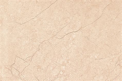 Digital Ceramic Wall Tile At Rs 160 Square Meter Ceramic Wall Tiles