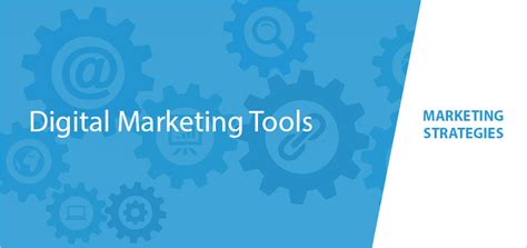 24 Best Digital Marketing Tools To Help Grow Your Business In 2021