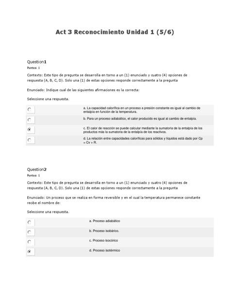 PDF Act 3 Reconocimiento Unidad 1 DOKUMEN TIPS